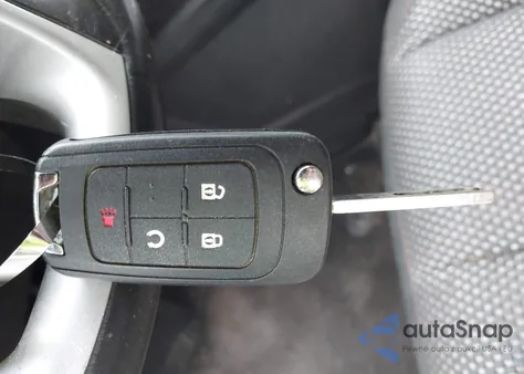 2016 GMC Terrain Sle-2 z USA, uszkodzony, nr VIN 2GKFLNE3XG6221290